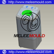 Spritzgussformen für Kunststoffteile (MELEE MOOLD -56)
